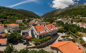 Hotel Berne